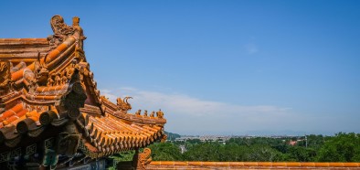 京東方發布AI工廠引領智能制造新潮流 第N曲線理論指引企業轉型升級